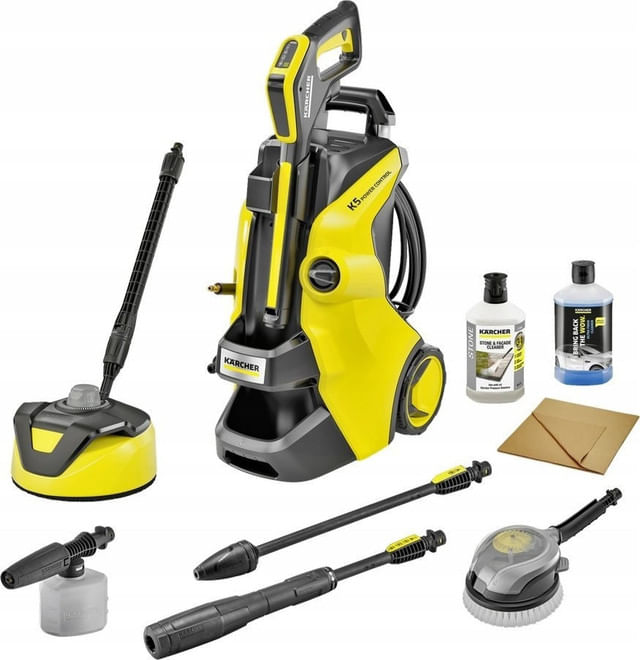 aparat-sub-presiune-karcher-k5