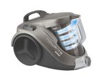 aspirator-fara-sac-rowenta-ro3