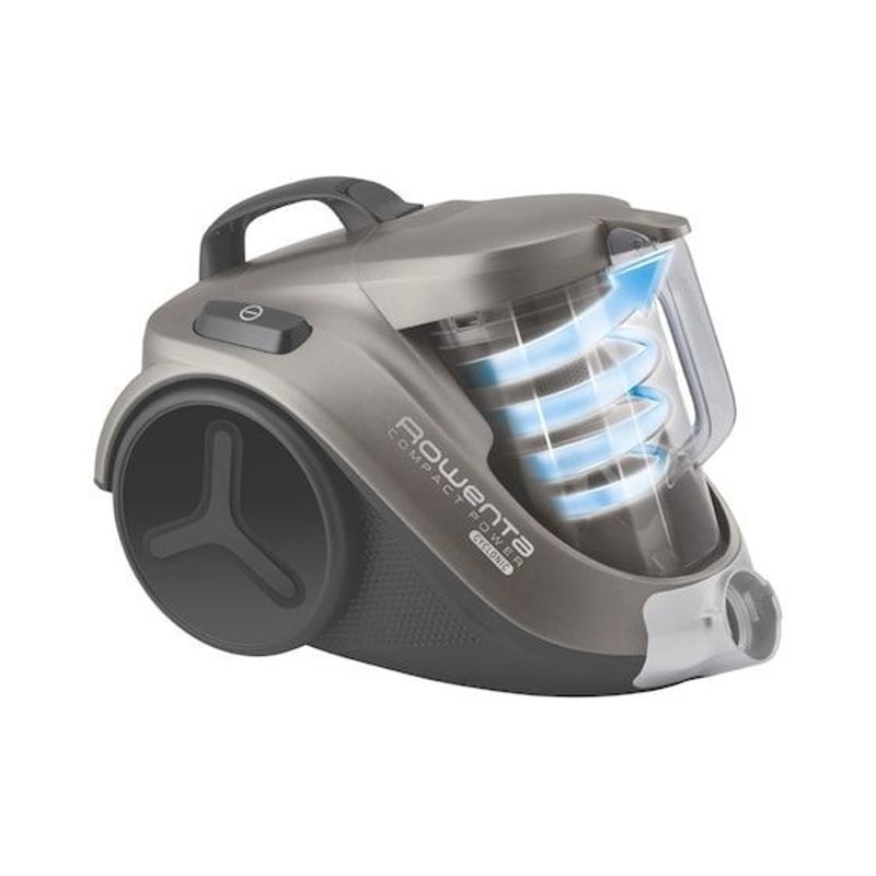 aspirator-fara-sac-rowenta-ro3