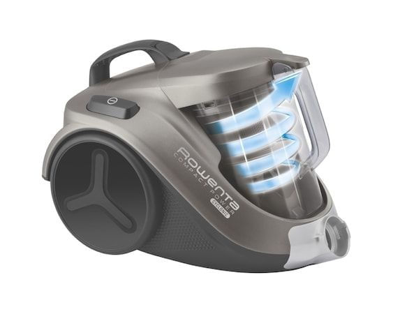 aspirator-fara-sac-rowenta-ro3