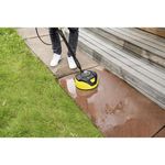 aparat-sub-presiune-karcher-k5