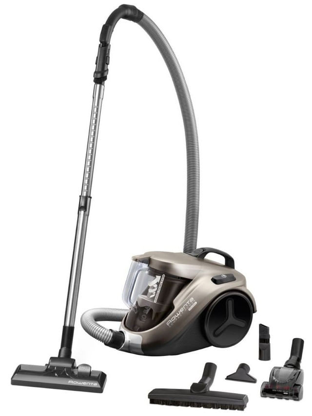 aspirator-fara-sac-rowenta-ro3