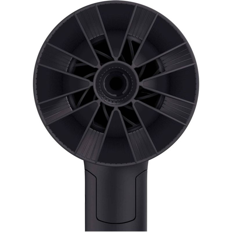 uscator-de-par-philips-bhd308-1600w-3-setari-de-temperatura-si-viteza-negru