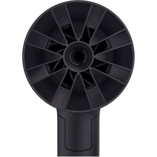 uscator-de-par-philips-bhd308-1600w-3-setari-de-temperatura-si-viteza-negru