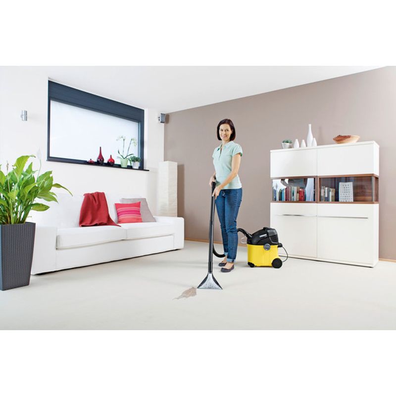 aspirator-cu-spal-karcher-se-5