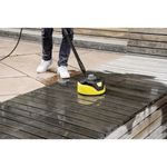 aparat-sub-presiune-karcher-k5