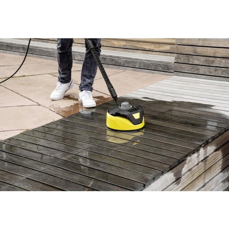 aparat-sub-presiune-karcher-k5