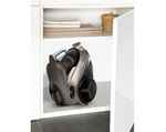 aspirator-fara-sac-rowenta-ro3