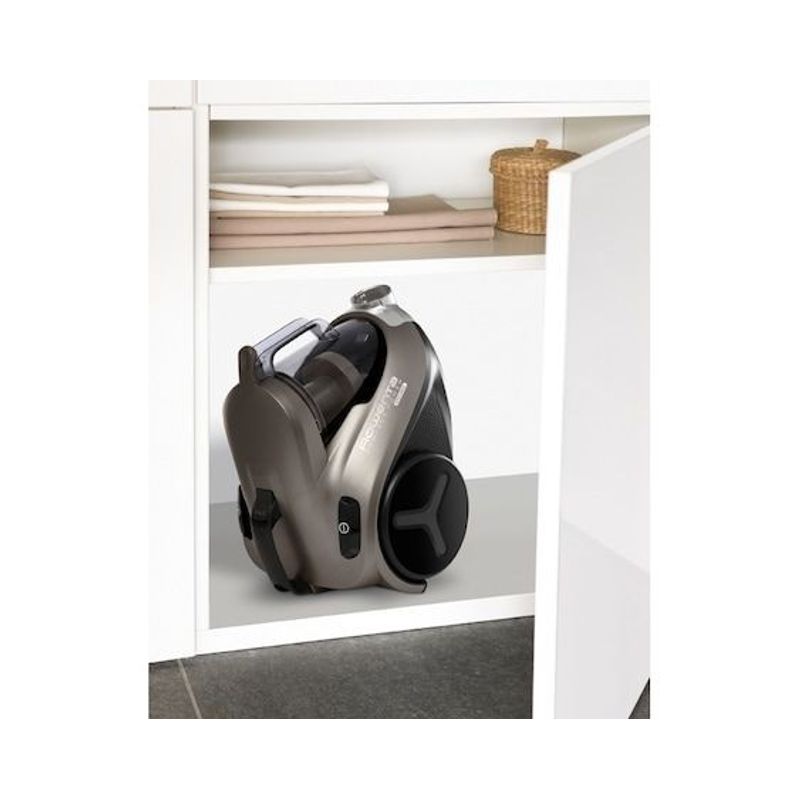 aspirator-fara-sac-rowenta-ro3