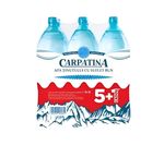apa-minerala-naturala-plata-carpatina-pet-5-1-x-2-l-sgr