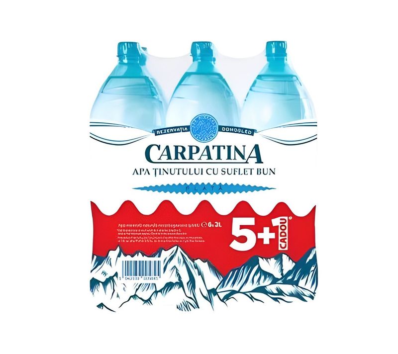 apa-minerala-naturala-plata-carpatina-pet-5-1-x-2-l-sgr