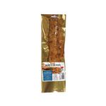 bagheta-de-peste-auchan-200-g-8896767328286img