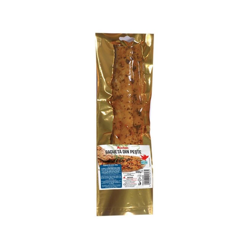 bagheta-de-peste-auchan-200-g-8896767328286img