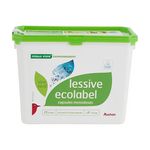 detergent-capsule-cu-aloe-vera-auchan-20-bucati