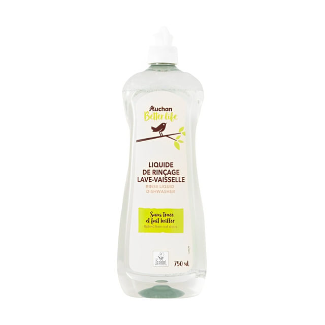 lichid-clatire-pentru-masina-de-spalat-vase-auchan-750-ml