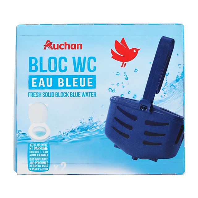odorizant-wc-auchan-2-bucati