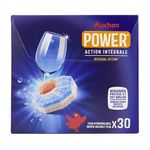 tablete-pentru-masina-de-spalat-vase-auchan-power-30-bucati