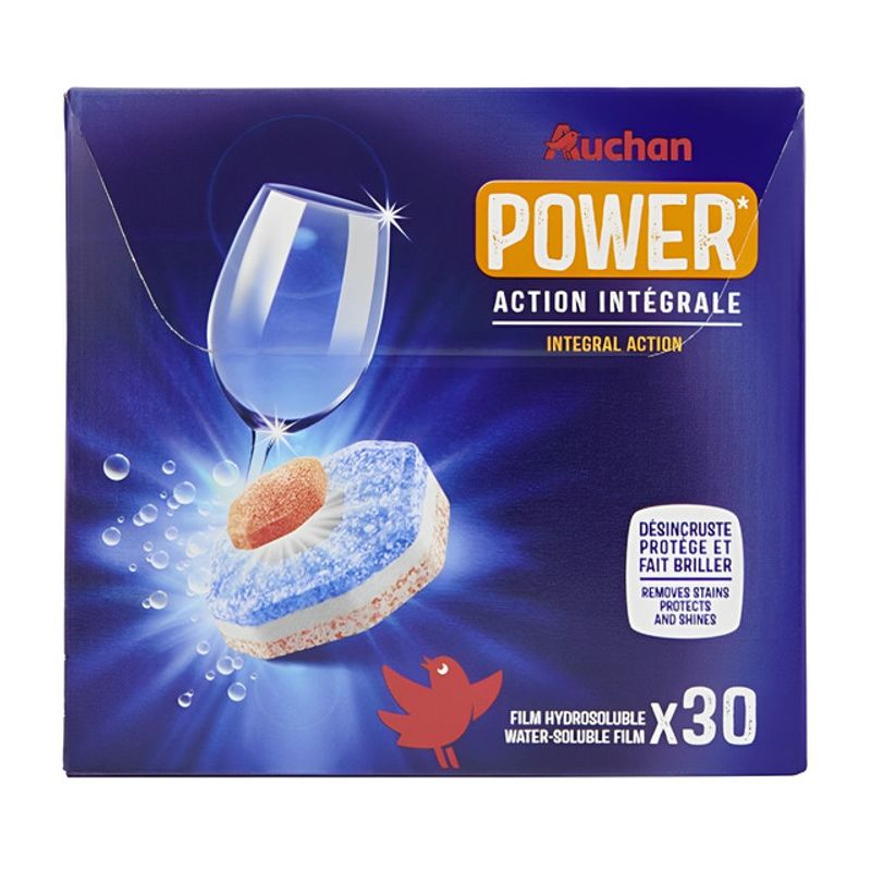 tablete-pentru-masina-de-spalat-vase-auchan-power-30-bucati