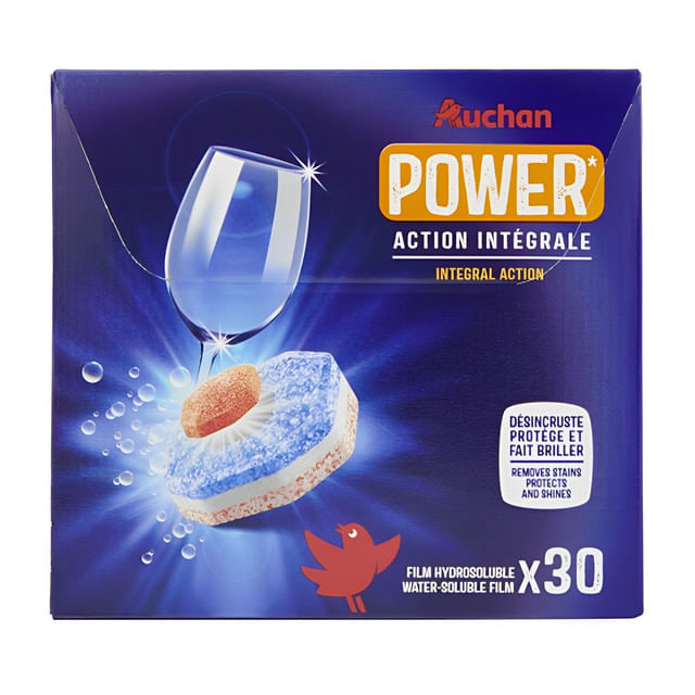 tablete-pentru-masina-de-spalat-vase-auchan-power-30-bucati