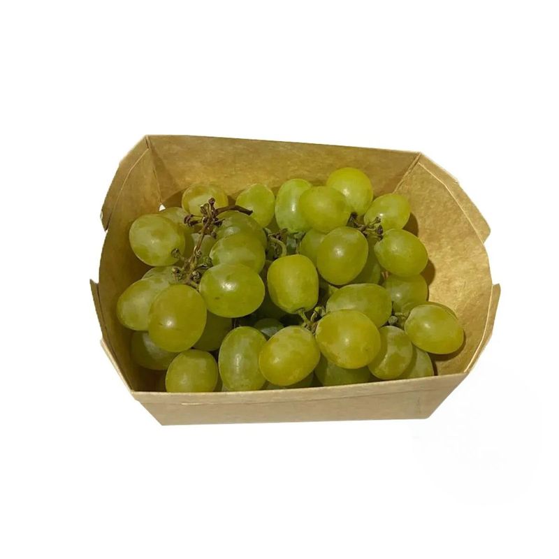 struguri-albi-seedless