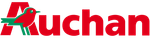 277255-cos1