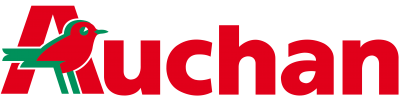 Set 3 Creioane Hb, Auchan, 0.7 mm