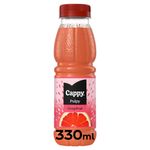 bautura-necarbogazoasa-cu-grapefruit-cappy-pulpy-0-33l-sgr