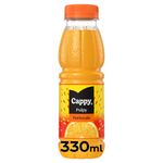 bautura-necarbogazoasa-cu-portocale-cappy-pulpy-0-33l-sgr