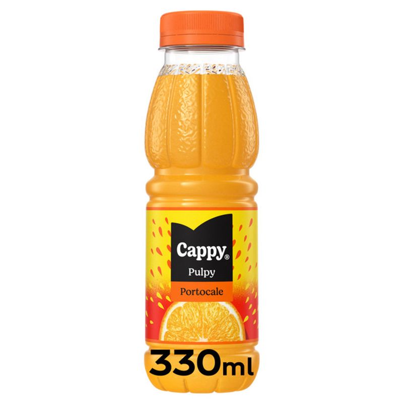 bautura-necarbogazoasa-cu-portocale-cappy-pulpy-0-33l-sgr