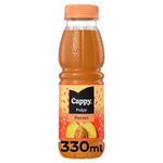 bautura-necarbogazoasa-cu-piersici-cappy-pulpy-0-33l-sgr