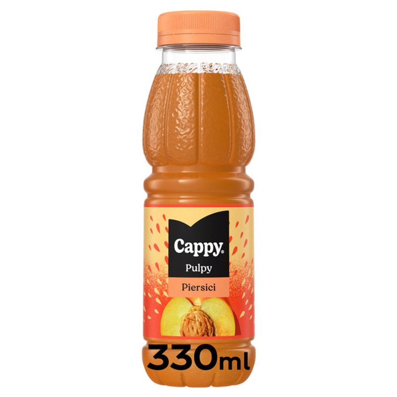 bautura-necarbogazoasa-cu-piersici-cappy-pulpy-0-33l-sgr