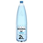 apa-carbogazoasa-poiana-negri-cumpatata-2l-sgr