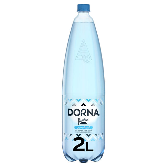 apa-carbogazoasa-poiana-negri-cumpatata-2l-sgr