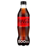 bautura-carbogazoasa-coca-cola-zero-0-5l-sgr