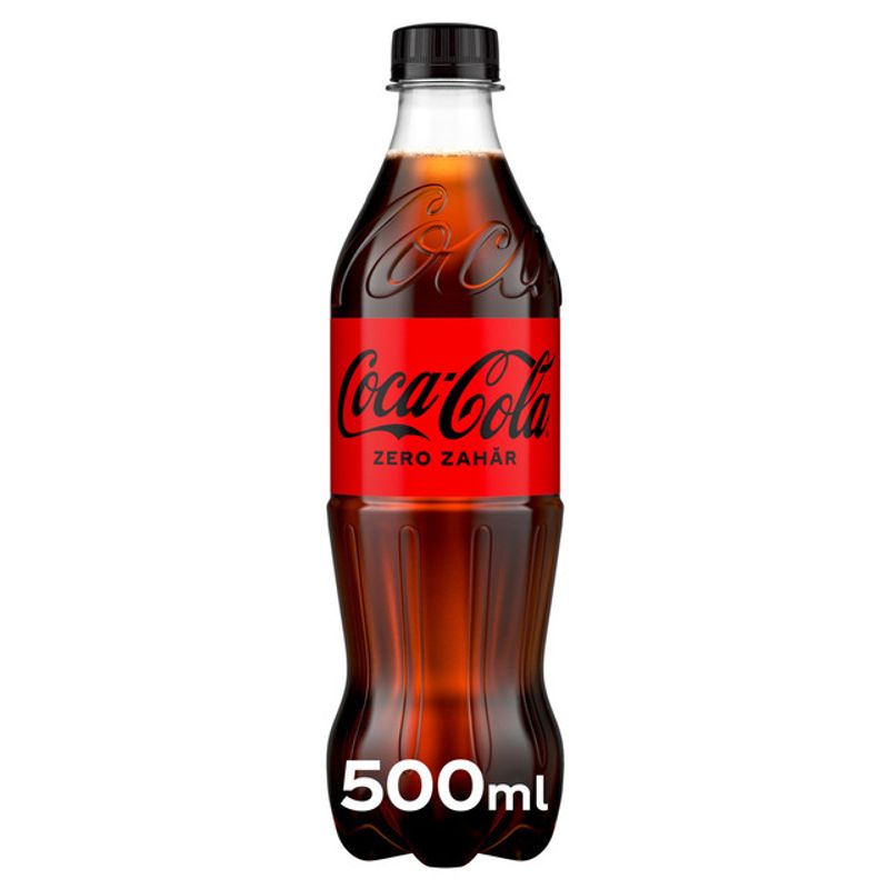 bautura-carbogazoasa-coca-cola-zero-0-5l-sgr