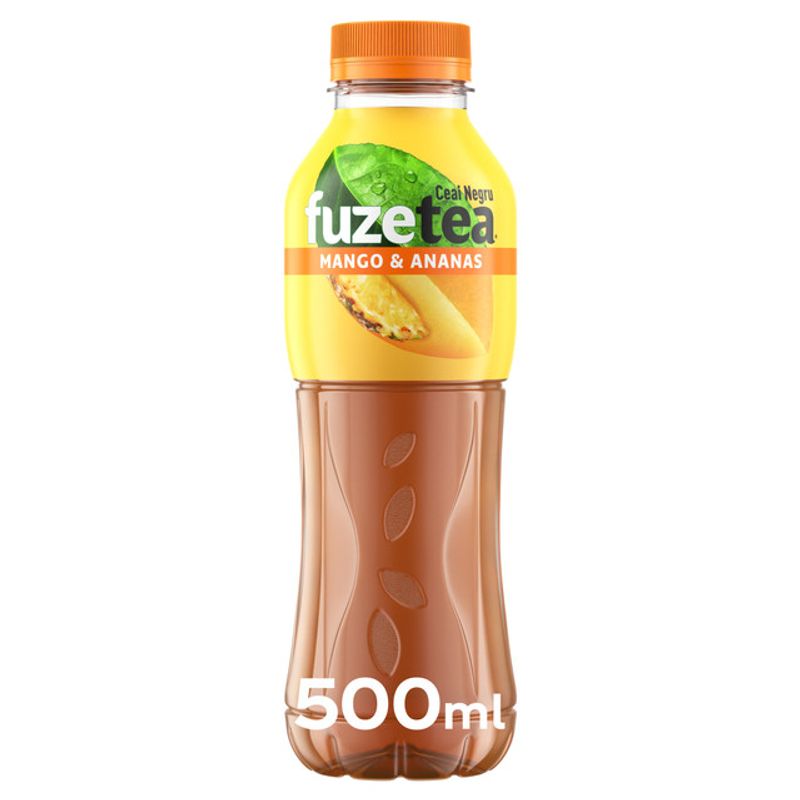 bautura-necarbogazoasa-cu-mango-si-ananas-fuzetea-0-5-l-sgr