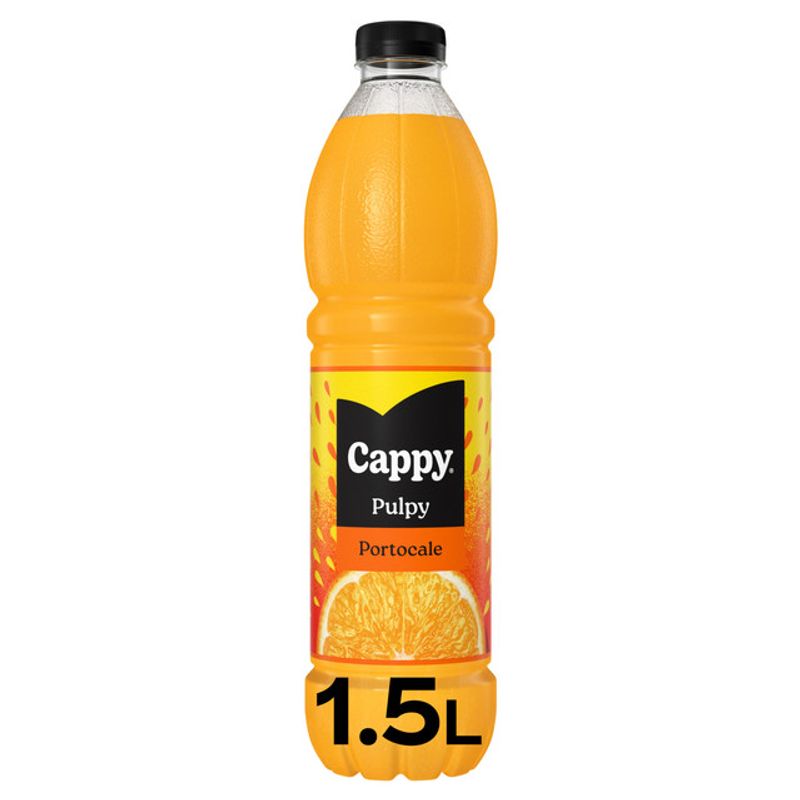 bautura-necarbogazoasa-cu-portocale-cappy-pulpy-1-5l-sgr