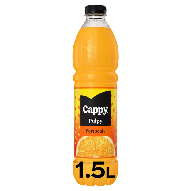 bautura-necarbogazoasa-cu-portocale-cappy-pulpy-1-5l-sgr