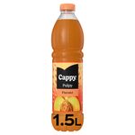 bautura-necarbogazoasa-cu-piersica-cappy-pulpy-1-5l-sgr