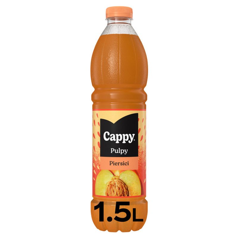 bautura-necarbogazoasa-cu-piersica-cappy-pulpy-1-5l-sgr