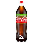 bautura-carbogazoasa-coca-cola-cu-aroma-de-lamaie-verde-2-l-sgr