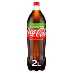 bautura-carbogazoasa-coca-cola-cu-aroma-de-lamaie-verde-2-l-sgr