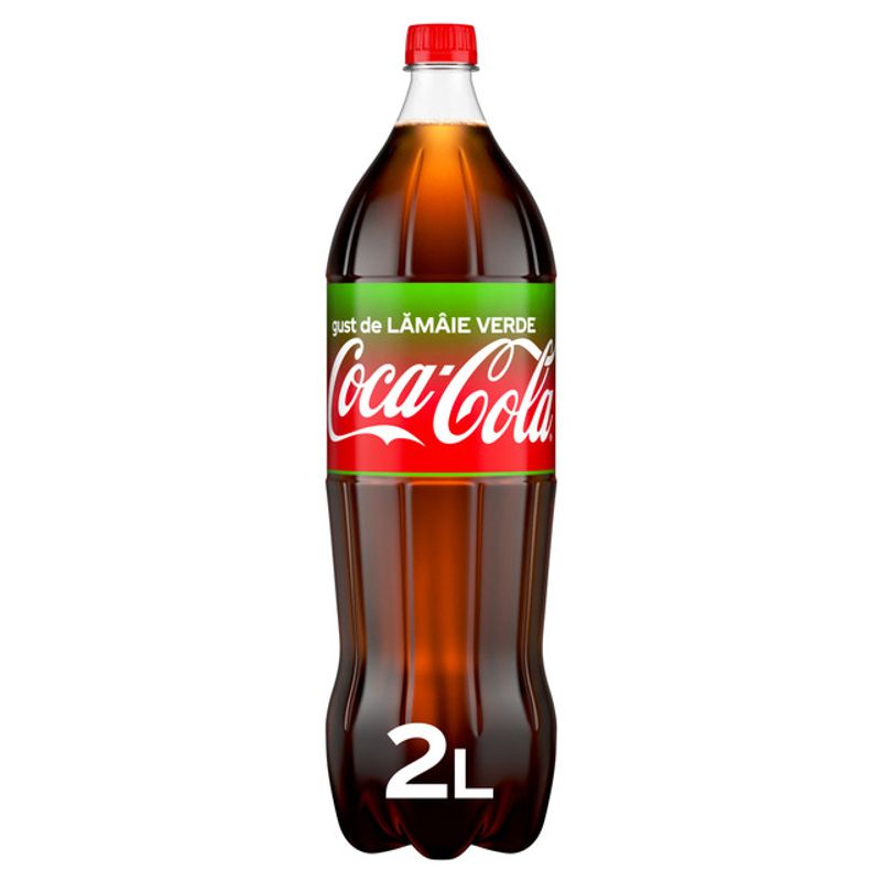 bautura-carbogazoasa-coca-cola-cu-aroma-de-lamaie-verde-2-l-sgr