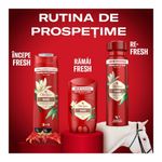 gel-de-dus-3-in-1-old-spice-oasis-400-ml_3
