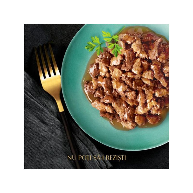 hrana-umeda-pentru-pisici-adulte-sheba-selection-selectie-de-carne-in-sos-delicios-4-x-85-g