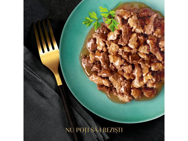 hrana-umeda-pentru-pisici-adulte-sheba-selection-selectie-de-carne-in-sos-delicios-4-x-85-g