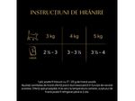 hrana-umeda-pentru-pisici-adulte-sheba-selection-selectie-de-carne-in-sos-delicios-4-x-85-g