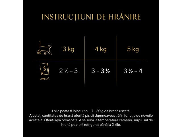 hrana-umeda-pentru-pisici-adulte-sheba-selection-selectie-de-carne-in-sos-delicios-4-x-85-g