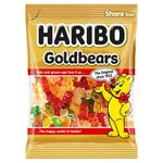 bomboane-gumate-haribo-goldbaren-200g