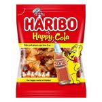 bomboane-gumate-haribo-happy-cola-100g